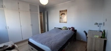 Dpt Aisne (02), à vendre SAINT QUENTIN Appartement T5 Parking