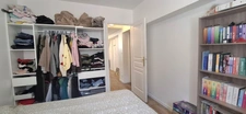 SAINT QUENTIN (02100)  Hypercentre Ville,  Appartement à Vendre 5 pièces  