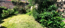 Dpt Aisne (02), A vendre SAINT QUENTIN Quartier Remicourt Maison 145m2, Jardin 