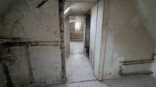 Appartement à Vendre 5 pièces SAINT QUENTIN, PLACE DE L'HOTEL DE VILLE (02100)