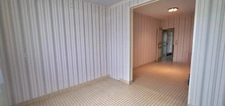 Maison à vendre 5 pièces GAUCHY (02430) - plain pied 110m2, Jardin, Garage
