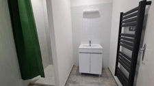 Appartement à Vendre 5 pièces SAINT QUENTIN, PLACE DE L'HOTEL DE VILLE (02100)