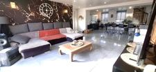 EXCLUSIVITE, Maison individuelle à vendre 5 pièces HOMBLIERES (02720) 