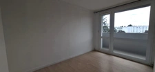 Appartement 2 pièces à vendre dans résidence recherchée avec Ascenseur, Quartier Remicourt SAINT QUENTIN (02)