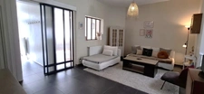 A VENDRE Maison Coup de Coeur, 7 Pièces avec Garage et Jardin - SAINT QUENTIN (02) Quartier Remicourt