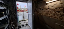Maison à vendre 4 pièces GAUCHY (02430), Jardin et Double Garage