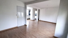 Appartement à Vendre 5 pièces SAINT QUENTIN (02), Quartier Remicourt