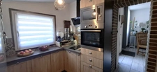 Maison à vendre 6 pièces MONTESCOURT LIZEROLLES (02440)