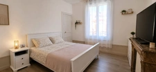 Maison à vendre 6 pièces SAINT QUENTIN (02100), Quartier Remicourt
