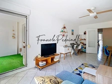 Spacieux T3 de 76 m²  – Secteur République / Charpennes (VILLEURBANNE)