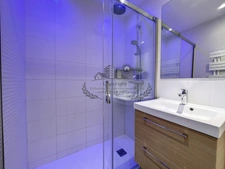 Superb 20 m² Studio fully furnished and equipped Lyon 3rd, Access to Universities, tram T3 and metro D
