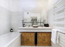 Apartment for sale, 3 rooms, 72 m², VILLEURBANNE (69) CHARPENNES – Place Charles Hernu with exceptional 75 m² terrace