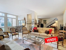 Maison avec travaux 170m² 6 pièces LYON 3EME ARRONDISSEMENT (69) QUARTIER MONPLAISIR LUMIERE