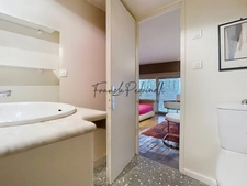 125 m² Commercial premises LYON 6TH / TO BE DIVISIBLE, ideal for investment or short-term rental