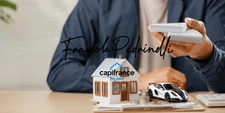 INVESTISSEMENT LOCATIF  POTENTIEL 8 % ( 29 000 € / AN)  : Immeuble de rapport  en copropriété LYON 3EME ARRONDISSEMENT quartier MONTCHAT