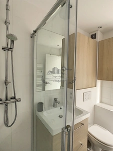 Superb 20 m² Studio fully furnished and equipped Lyon 3rd, Access to Universities, tram T3 and metro D
