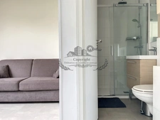 Superb 20 m² Studio fully furnished and equipped Lyon 3rd, Access to Universities, tram T3 and metro D