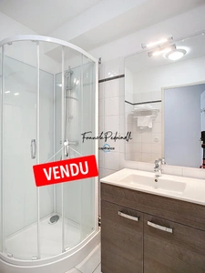 INVESTISSEMENT LOCATIF  LMNPP  6 % LYON