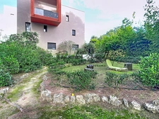 One-bedroom apartment for sale, 28.15 m², with a 10 m² terrace and secure parking, MONTPELLIER (34)