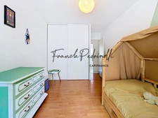 Spacieux T3 de 76 m²  – Secteur République / Charpennes (VILLEURBANNE)