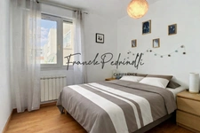 Spacieux T3 de 76 m² avec garage, cave et loggia – Secteur République / Charpennes (VILLEURBANNE)