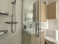 Superb 20 m² Studio fully furnished and equipped Lyon 3rd, Access to Universities, tram T3 and metro D