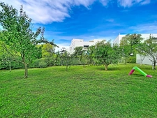 One-bedroom apartment for sale, 28.15 m², with a 10 m² terrace and secure parking, MONTPELLIER (34)