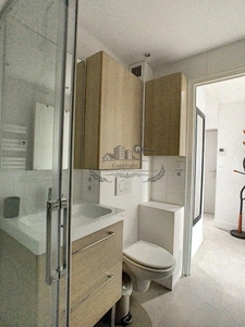 Superb 20 m² Studio fully furnished and equipped Lyon 3rd, Access to Universities, tram T3 and metro D