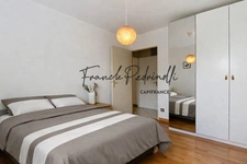 Spacieux T3 de 76 m² avec garage, cave et loggia – Secteur République / Charpennes (VILLEURBANNE)