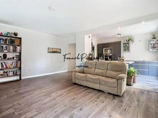Apartment for sale, 3 rooms, 72 m², VILLEURBANNE (69) CHARPENNES – Place Charles Hernu with exceptional 75 m² terrace