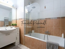 Spacieux T3 de 76 m²  – Secteur République / Charpennes (VILLEURBANNE)