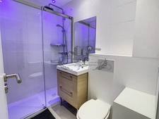 Superb 20 m² Studio fully furnished and equipped Lyon 3rd, Access to Universities, tram T3 and metro D