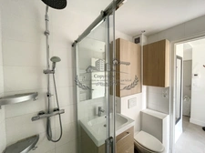 Superb 20 m² Studio fully furnished and equipped Lyon 3rd, Access to Universities, tram T3 and metro D