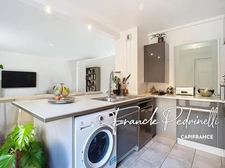 Apartment for sale, 3 rooms, 72 m², VILLEURBANNE (69) CHARPENNES – Place Charles Hernu with exceptional 75 m² terrace