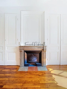 A VENDRE T2 42 m² 150 m de la place Rouget de l’Isle / 15 min Gare Part-Dieu LYON 3EME ARRONDISSEMENT (69)