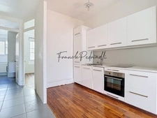 A VENDRE T2 42 m² 150 m de la place Rouget de l’Isle / 15 min Gare Part-Dieu LYON 3EME ARRONDISSEMENT (69)