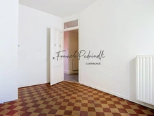 A VENDRE T2 42 m² 150 m de la place Rouget de l’Isle / 15 min Gare Part-Dieu LYON 3EME ARRONDISSEMENT (69)