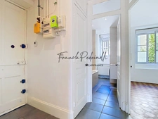 A VENDRE T2 42 m² 150 m de la place Rouget de l’Isle / 15 min Gare Part-Dieu LYON 3EME ARRONDISSEMENT (69)