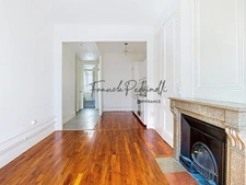 A VENDRE T2 42 m² 150 m de la place Rouget de l’Isle / 15 min Gare Part-Dieu LYON 3EME ARRONDISSEMENT (69)
