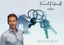 INVESTISSEMENT LOCATIF  5.6 %  sans frais de location / gestion / entretien & réparations QUARTIER SAINT LOUIS  LYON 7EME ARRONDISSEMENT (69)