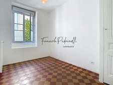 A VENDRE T2 42 m² 150 m de la place Rouget de l’Isle / 15 min Gare Part-Dieu LYON 3EME ARRONDISSEMENT (69)