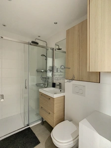 Superb 20 m² Studio fully furnished and equipped Lyon 3rd, Access to Universities, tram T3 and metro D
