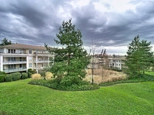 Appartement T5  d exception 116 m² terrasse 77 m² RARE AU CŒUR DE CHARBONNIÈRES-LES-BAINS