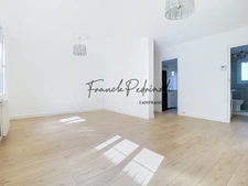 LYON 3e – MONTCHAT T3 59m² CAVE GARAGE EN OPTION