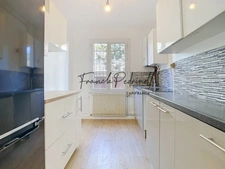 LYON 3e – MONTCHAT T3 59m² CAVE GARAGE EN OPTION