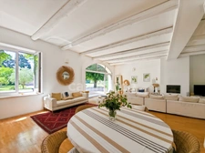 Mas à vendre 9 pièces CABANNES (13)