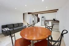 Maison à vendre 4 pièces  (84)