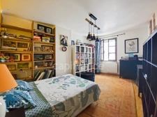Local/bureau à vendre AVIGNON (84)