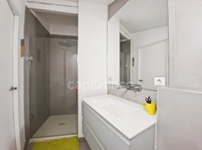 Maison à vendre 4 pièces VENTABREN (13)