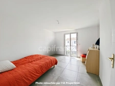 Maison à vendre 4 pièces MALLEMORT (13)